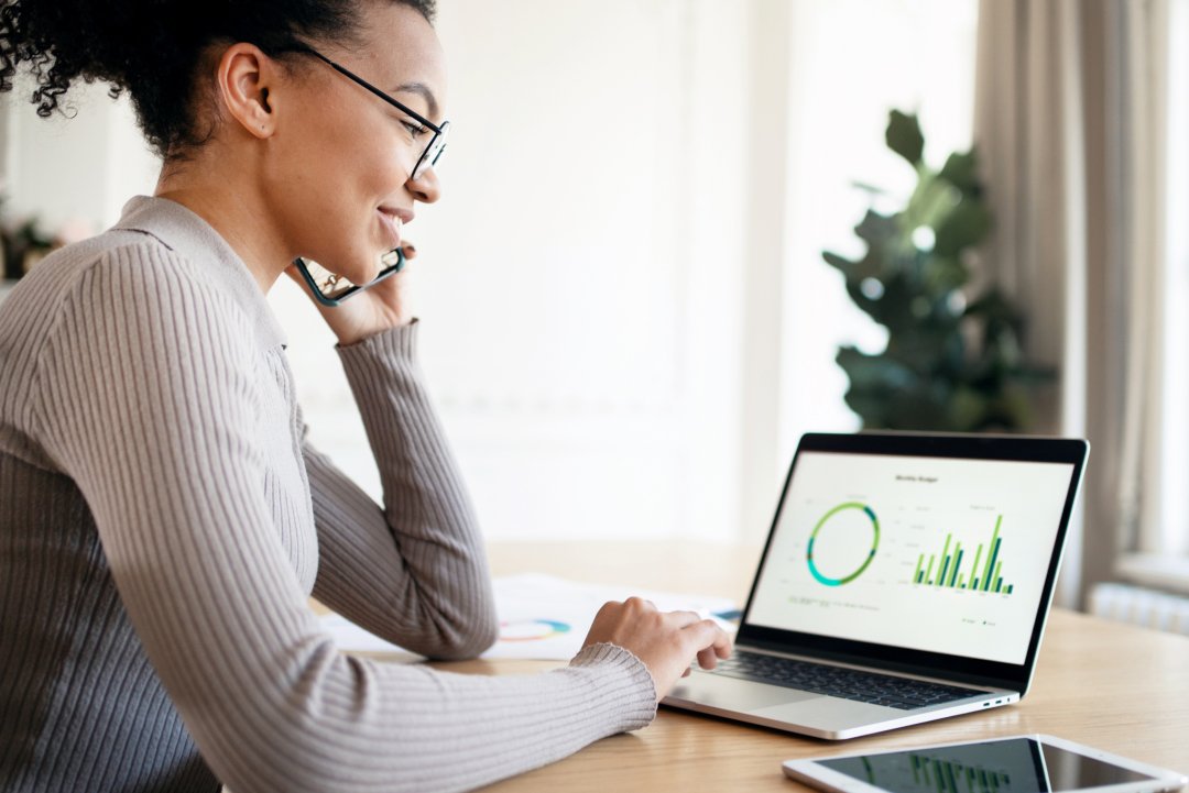 Best Al Fresco Dining Sedona Offers Stunning Red Rock Views