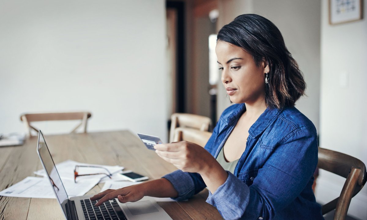 The Best Brunch Sedona AZ Spots for a Perfect Morning