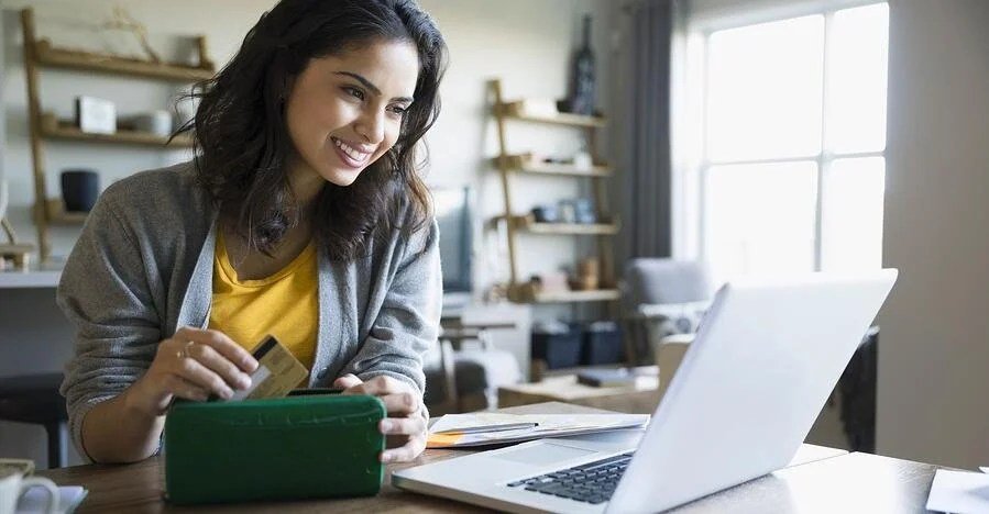 Best Patio Dining Sedona Views Showcase Stunning Red Rock Panoramas