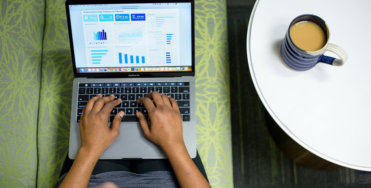 Best Romantic Dinner Sedona For An Unforgettable Date