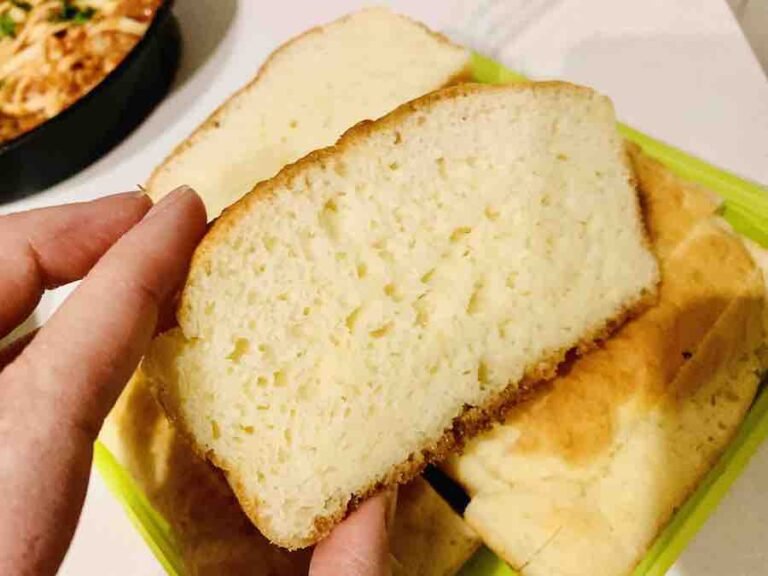 Gluten-Free Options Sedona Dining Offers Many Safe Choices