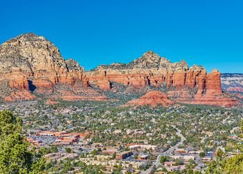 Sedona Restaurants for Specific Dietary Needs for Every Palate