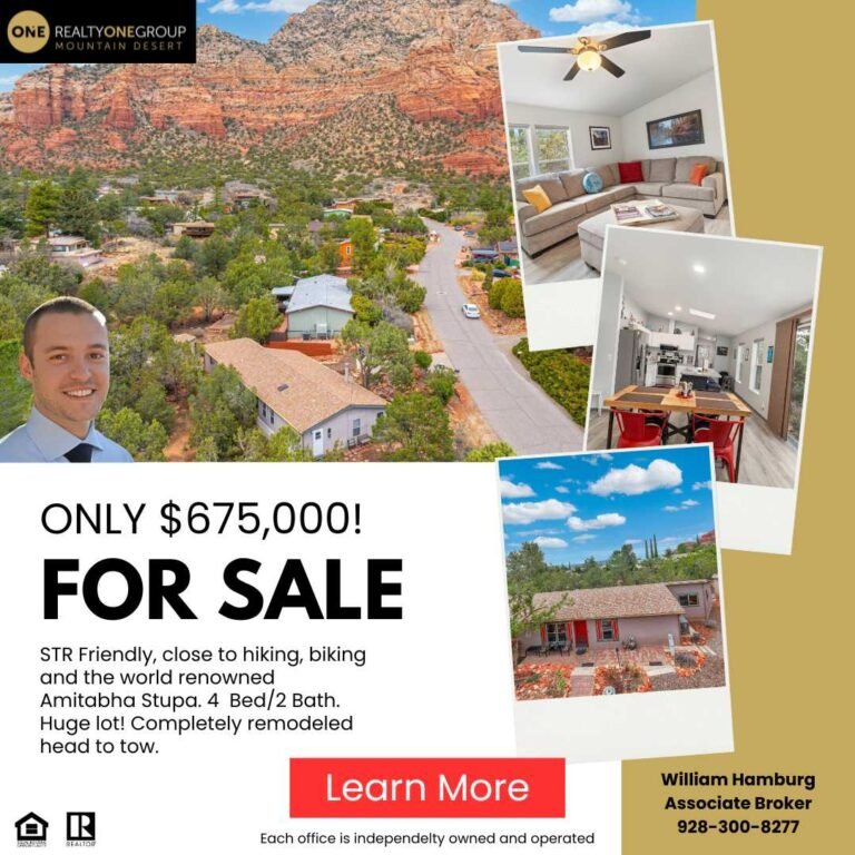 Sedonas Vegetarian Friendly Restaurants Promise Fresh and Flavorful Dishes